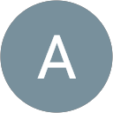 Amar Patel profile picture