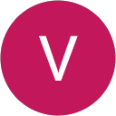 Vineet Sinha profile picture