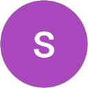 shiv kumar profile picture