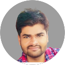 Sanjeev Kumar profile picture