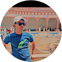 Vishnu Bunty profile picture