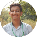 Mohit Mehra profile picture