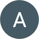 Aryan profile picture