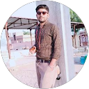 Shri Ballabh Panchariya profile picture